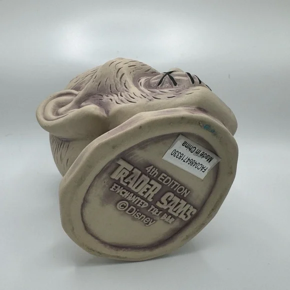 Trader Sam’s 4th Edition Zombie - Picture 6 of 6